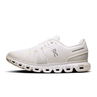 On - Cloud 6 - Femme