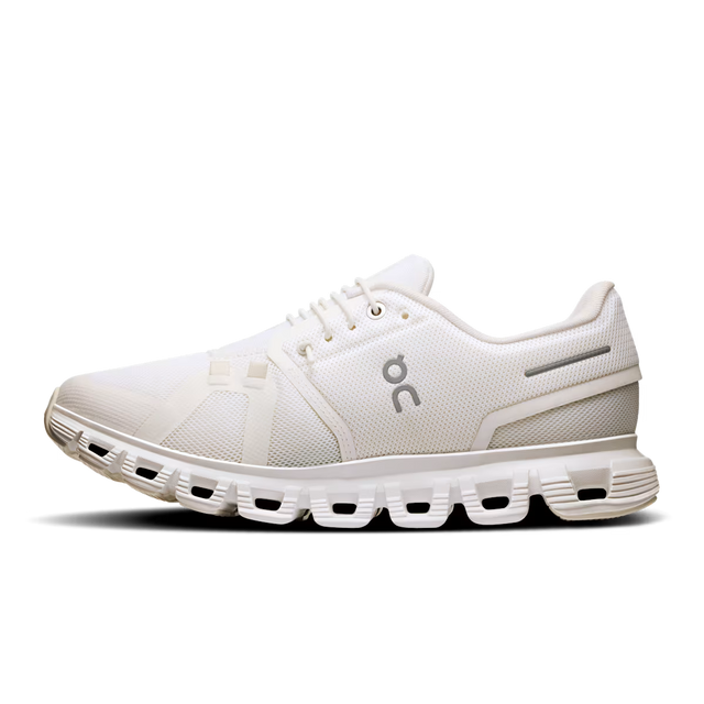 On - Cloud 6 - Femme