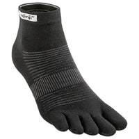 Injinji - Performance Run Toesock - Lightweight