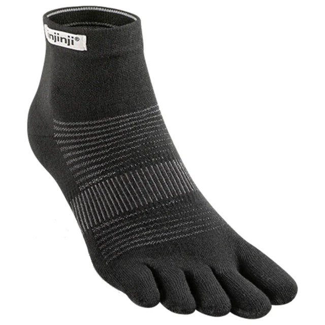 Injinji - Performance Run Toesock - Lightweight