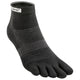 Injinji - Performance Run Toesock - Lightweight