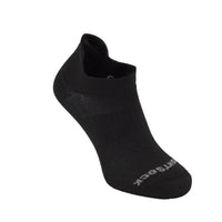 Wright Socks - Coolmesh II Tab Length Anti Blister System