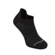 Wright Socks - Coolmesh II Tab Length Anti Blister System