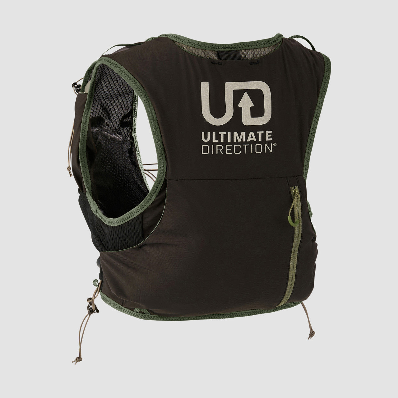 Ultimate Direction - Race Vest 6L - Unisexe *