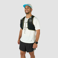 Ultimate Direction - Race Vest 6L - Unisexe *