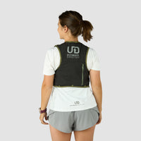 Ultimate Direction - Race Vest 6L - Unisexe *