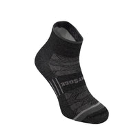 Wright Socks - Coolmesh II Quarter Length Anti Blister System*