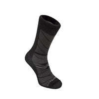 Wright Socks - Coolmesh II Crew Length Anti Blister System *