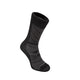 Wright Socks - Coolmesh II Crew Length Anti Blister System *