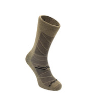 Wright Socks - Coolmesh II Crew Length Anti Blister System *