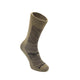 Wright Socks - Coolmesh II Crew Length Anti Blister System *