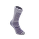Wright Socks - Coolmesh II Crew Length Anti Blister System *