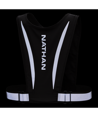 Nathan - HyperNight Reflective Stash Vest*