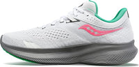 Saucony - Ride 16 - Femme