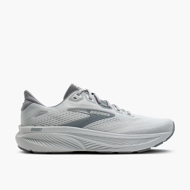Brooks - Ghost 18 - Homme