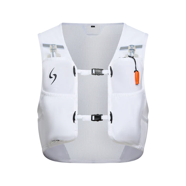 Life Sports Gear - Veste Mist Eco 1.5L*