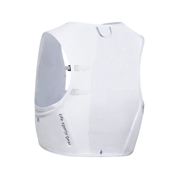 Life Sports Gear - Veste Mist Eco 1.5L*