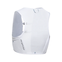 Life Sports Gear - Veste Mist Eco 1.5L*