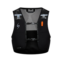 Life Sports Gear - Veste Torrent 2.5L*