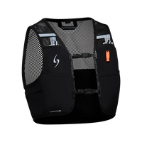Life Sports Gear - Veste Torrent 2.5L*