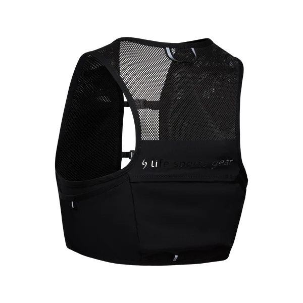 Life Sports Gear - Veste Torrent 2.5L*