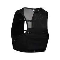 Life Sports Gear - Veste Torrent 2.5L*