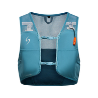 Life Sports Gear - Veste Torrent 2.5L*
