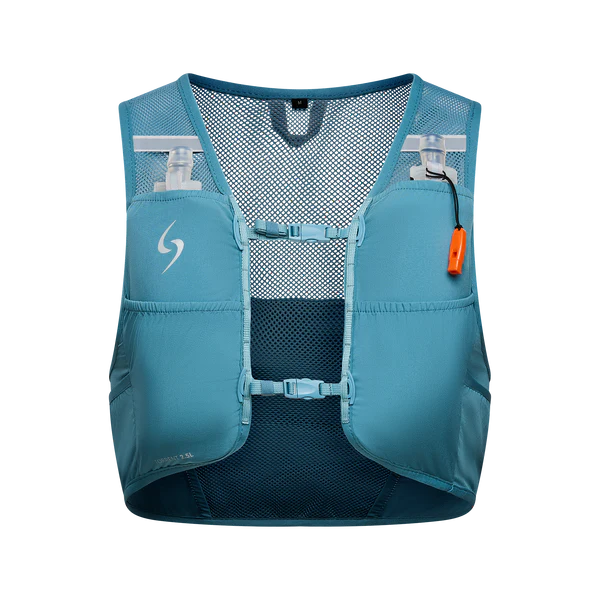 Life Sports Gear - Veste Torrent 2.5L*