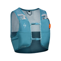 Life Sports Gear - Veste Torrent 2.5L*