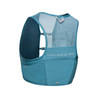 Life Sports Gear - Veste Torrent 2.5L*