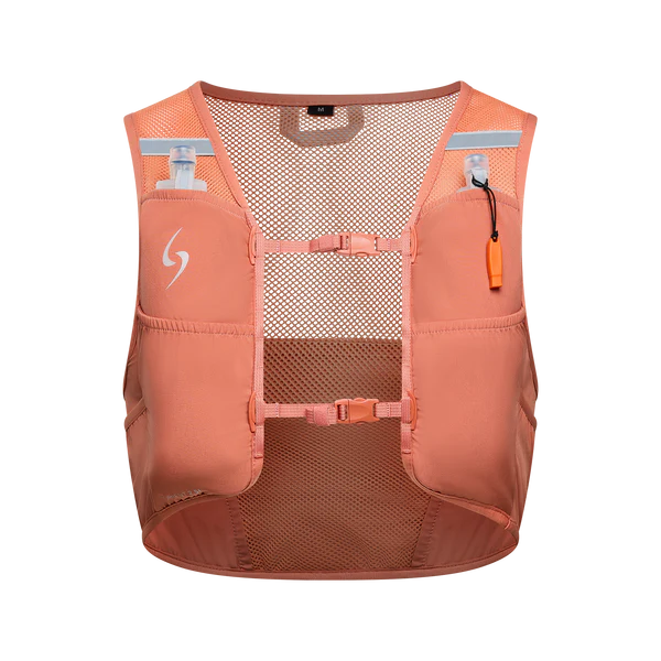 Life Sports Gear - Veste Torrent 2.5L*