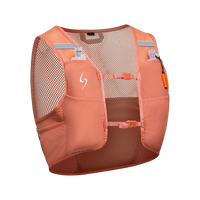 Life Sports Gear - Veste Torrent 2.5L*