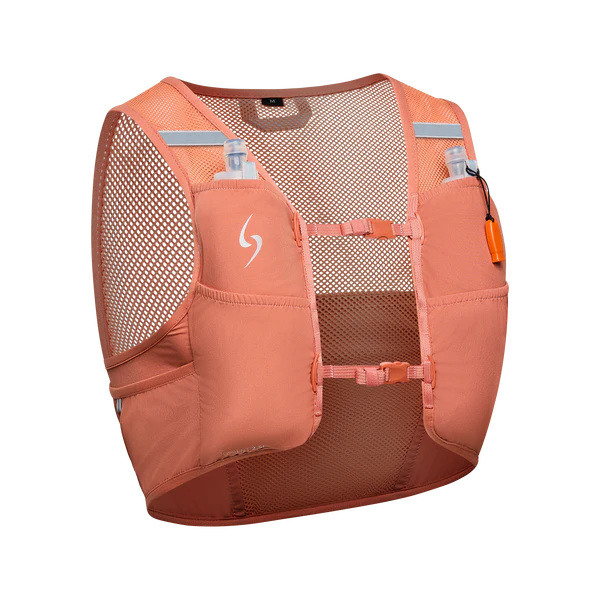 Life Sports Gear - Veste Torrent 2.5L*