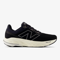 New Balance - Fresh Foam 860 v14 - Homme