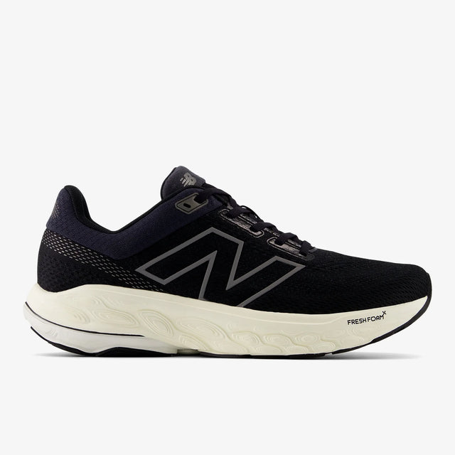 New Balance - Fresh Foam 860 v14 - Homme