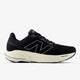 New Balance - Fresh Foam 860 v14 - Homme