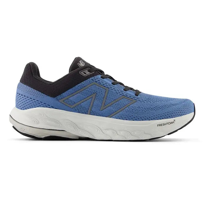 New Balance - Fresh Foam 860 v14 - Homme