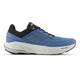 New Balance - Fresh Foam 860 v14 - Homme