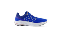 New Balance - Fresh Foam 860 v14 - Homme