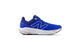 New Balance - Fresh Foam 860 v14 - Homme