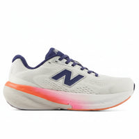 New Balance - Fresh Foam X 860 V15 - Femme