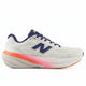 New Balance - Fresh Foam X 860 V15 - Femme