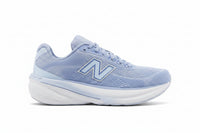 New Balance - Fresh Foam X 860 V15 - Femme
