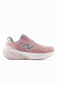 New Balance - Fresh Foam X 860 V15 - Femme