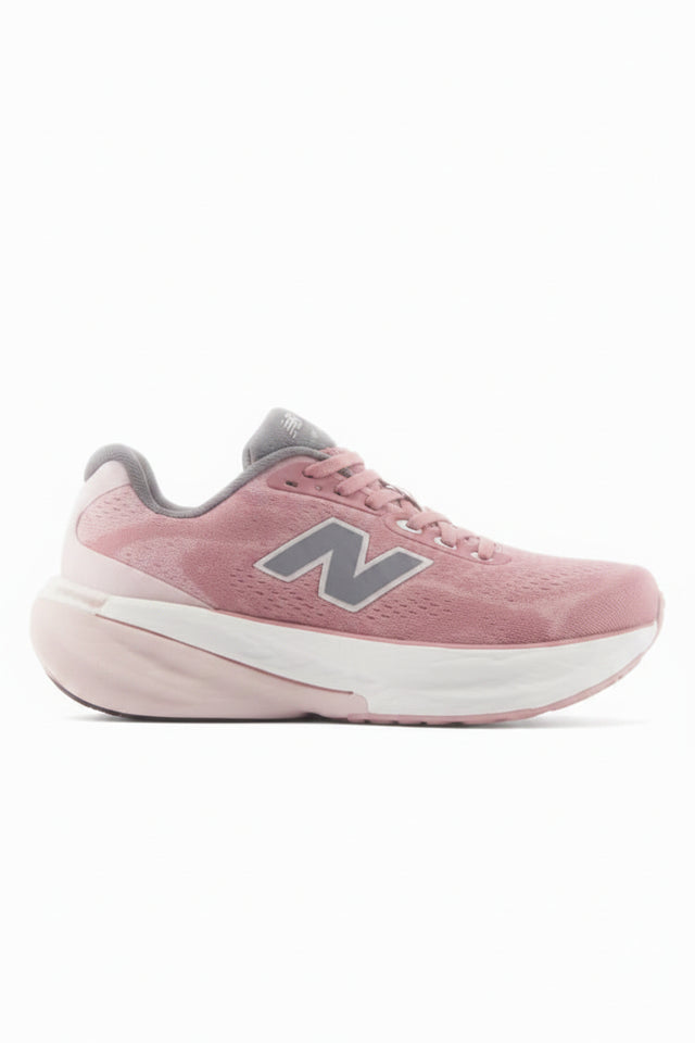 New Balance - Fresh Foam X 860 V15 - Femme