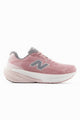 New Balance - Fresh Foam X 860 V15 - Femme