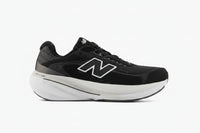 New Balance - Fresh Foam X 860 V15 - Femme