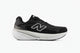 New Balance - Fresh Foam X 860 V15 - Femme