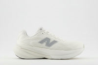 New Balance - Fresh Foam X 860 V15 - Femme