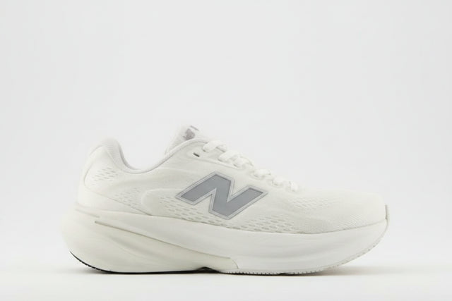 New Balance - Fresh Foam X 860 V15 - Femme